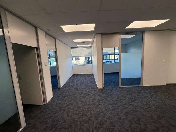 205 Hastings Street South Hastings Central_8