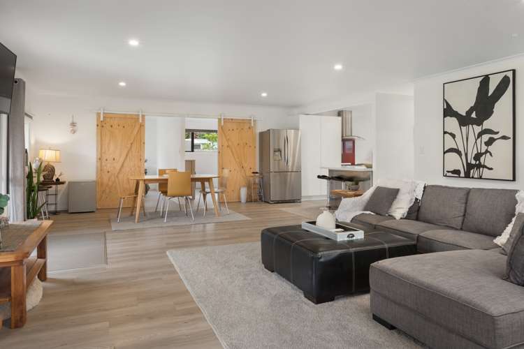 73 Athenree Road Athenree_5