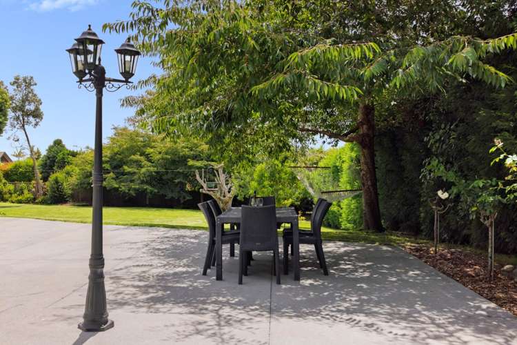 12r Zapote Place Ohauiti_8