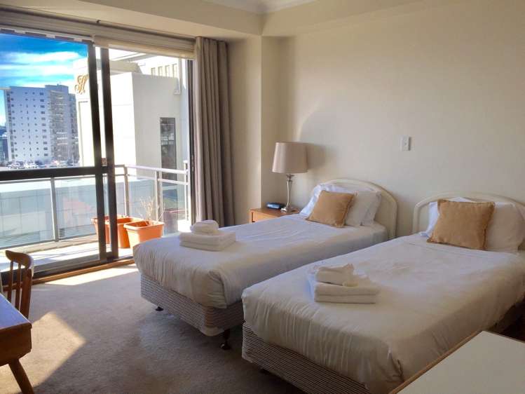 703/22 Nelson Street Auckland Central_19