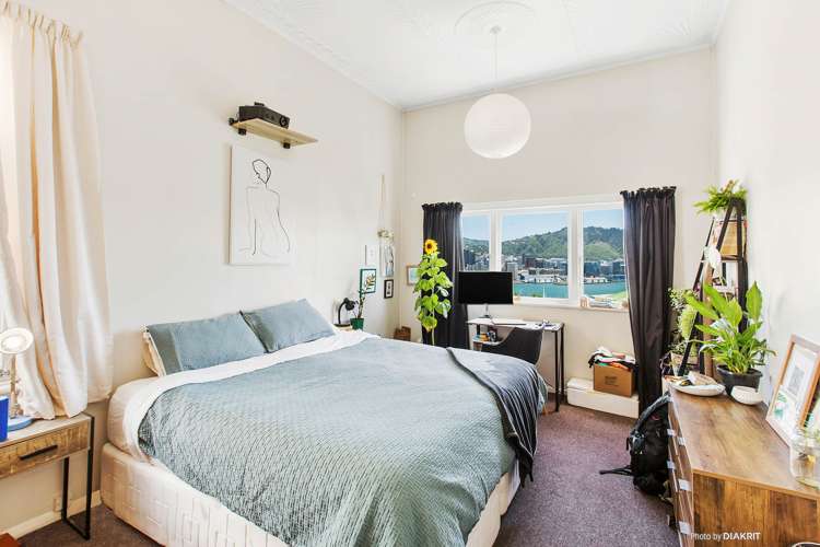 4 Shannon Street Mount Victoria_5