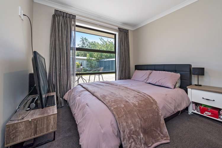 3 Walter Place Kirwee_14