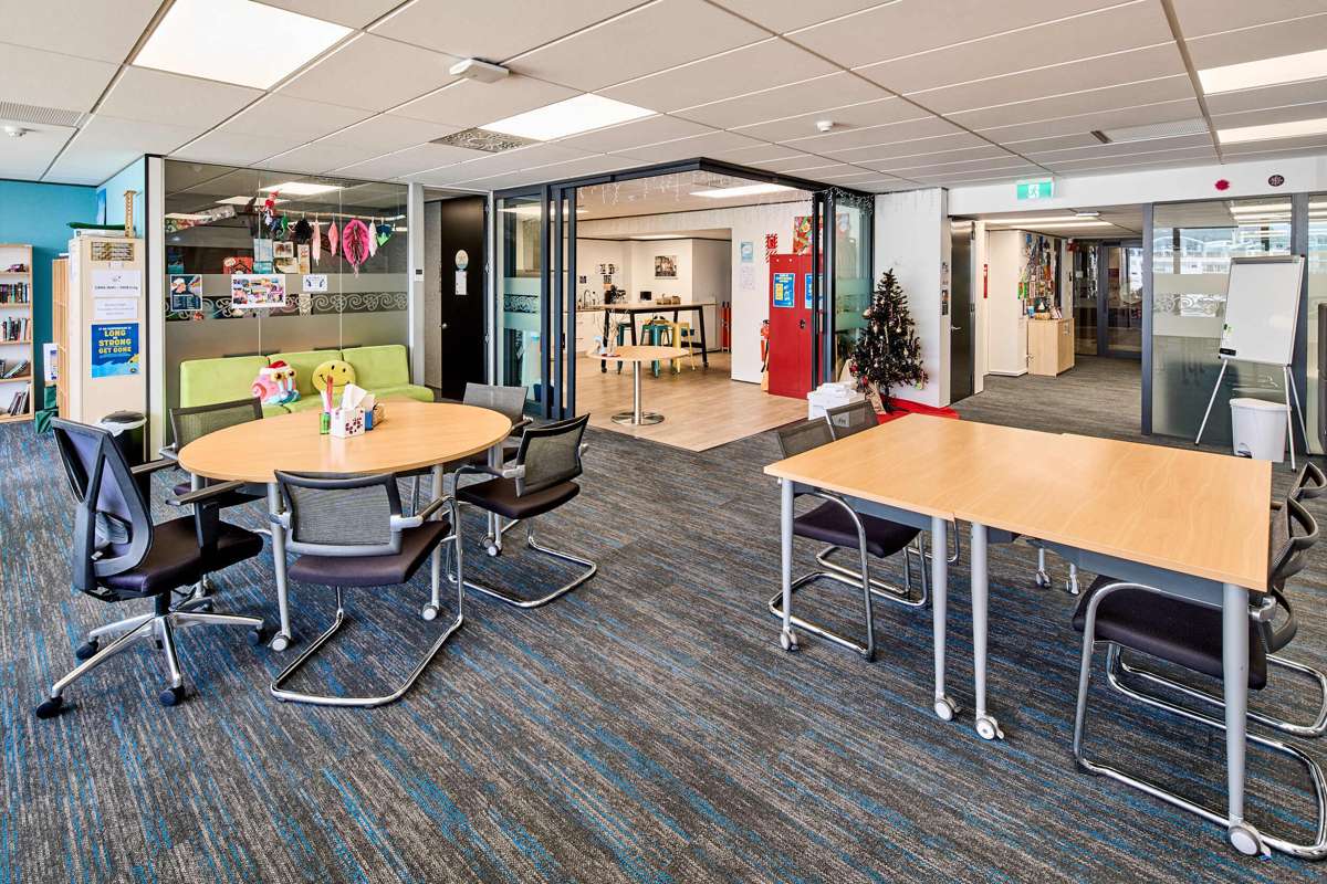 234 Wakefield Street_5