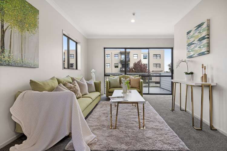 6/46 Carlos Drive Flat Bush_8