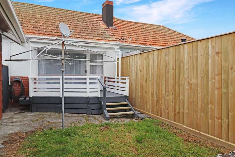 4A Ropata Crescent 2652_9