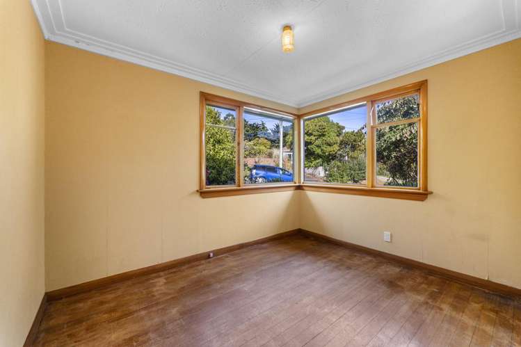 33 District Road Roseneath_7