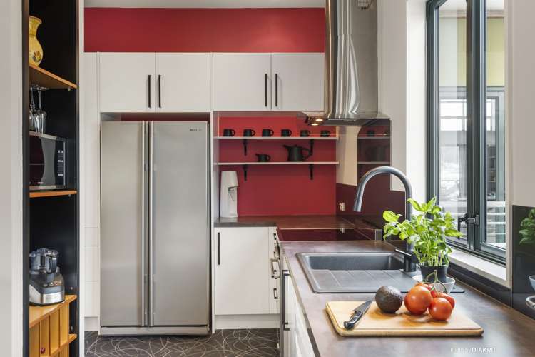 15/26 Marion Street Te Aro_6