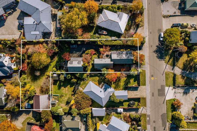 68 Totara Terrace Wanaka_19