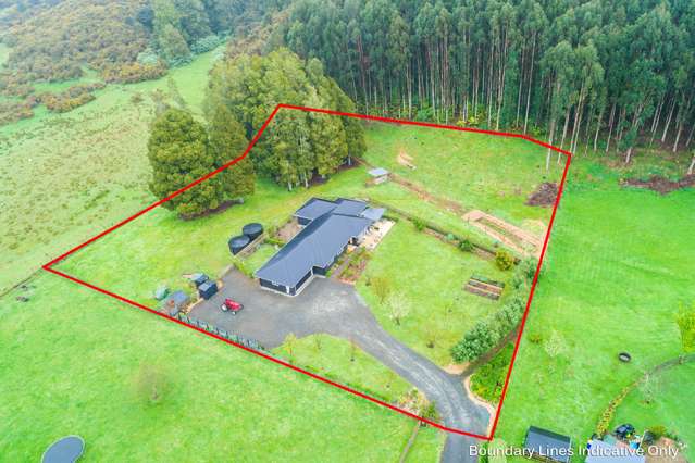 265c Hakarimata Road Ngaruawahia_3