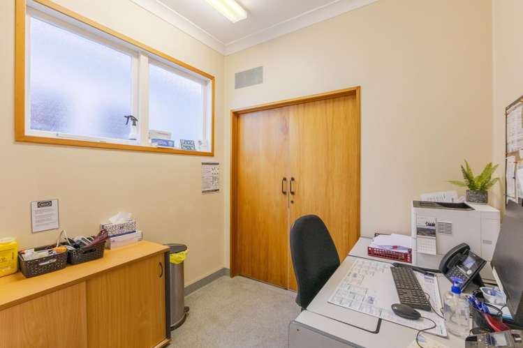 23 Clive Square Napier Cbd_9