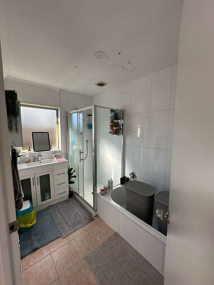 2A Sheehan Avenue Papakura_5