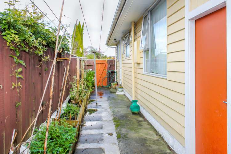27a Matai Street Waikanae_10