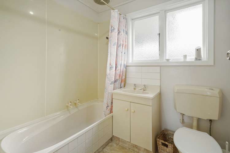 1/79 Gardiners Road Bishopdale_11