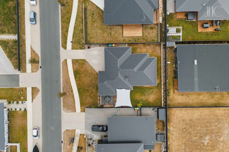 8 Searle Drive Cromwell_17