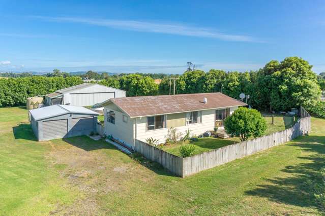 935 Kakaramea Road Ngahinapouri_2