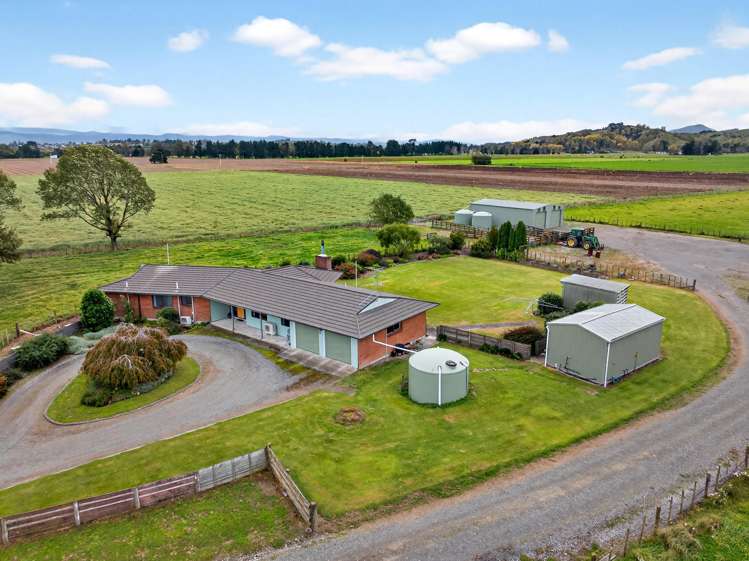 145 Masterton Castlepoint Road Masterton_19