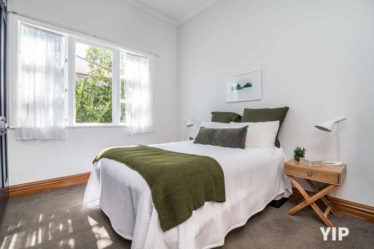 19 Woodland Road Johnsonville_12