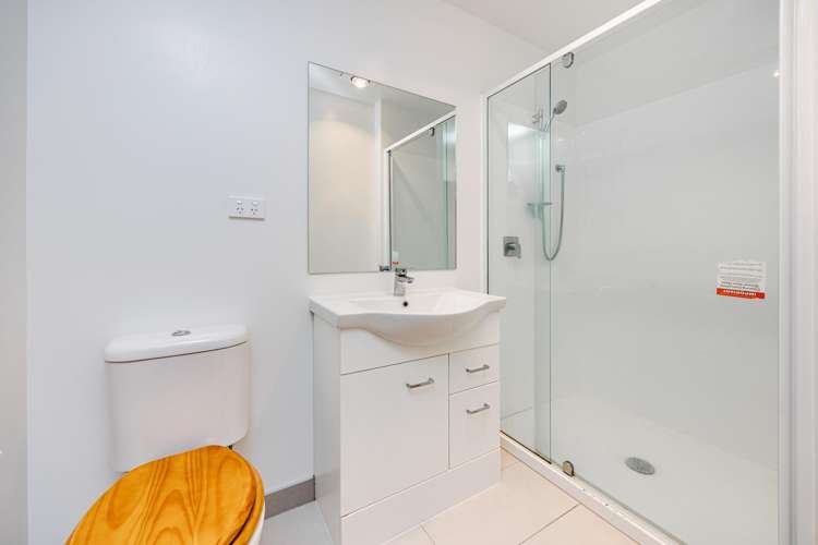 7 Kapuarangi Lane Papakura_9