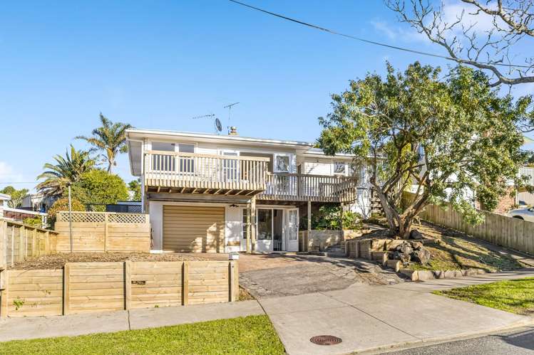 6 Peter Mulgrew Street New Windsor_28