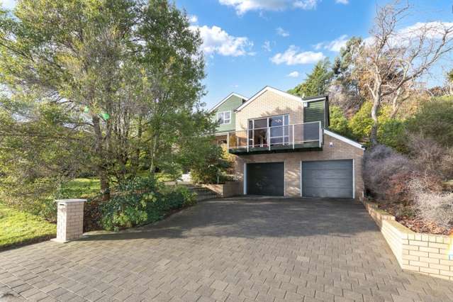 3 Brickworks Lane Huntsbury_1