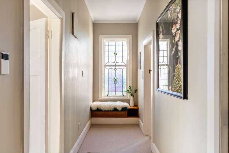 54 Karepa Street Brooklyn_26