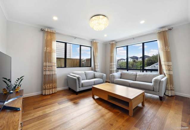 11 Hera Street Flat Bush_3