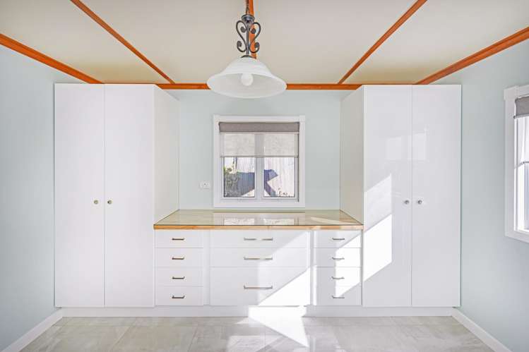 10 Derwent Street Oamaru_8