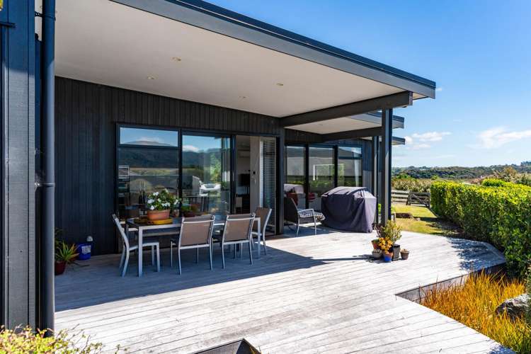 28B Northcoast Place Mangawhai Heads_3