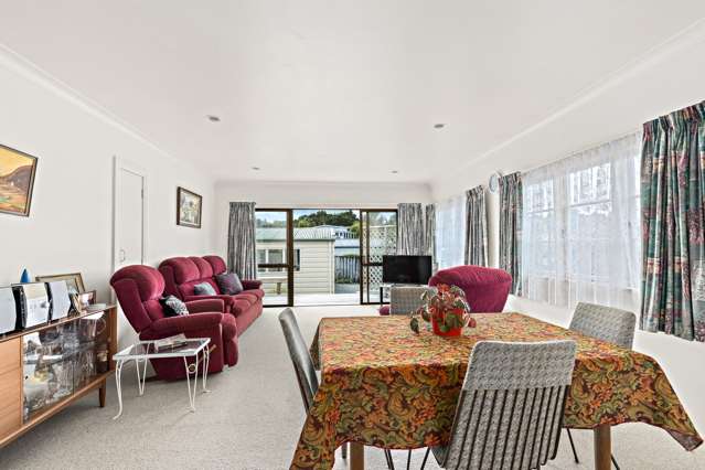 20a Hill Street Warkworth_3