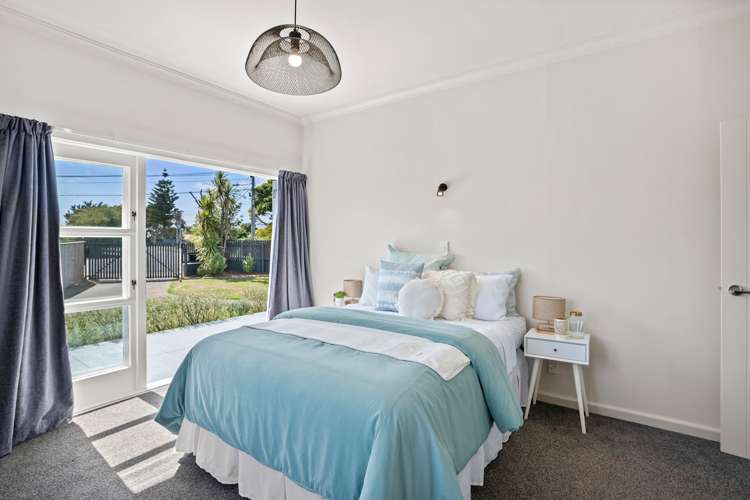 20 Vaucluse Avenue Paraparaumu Beach_9