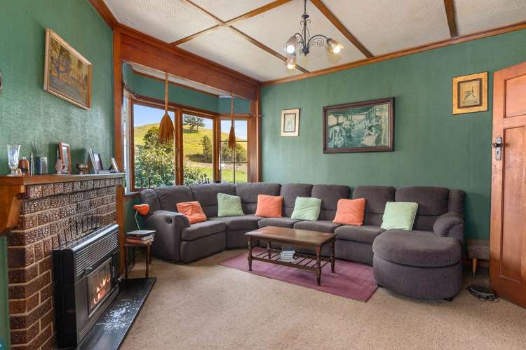 674 Marlow Road Maromaku_7