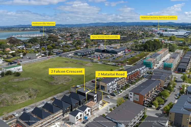 2 Falcon Crescent Hobsonville_45