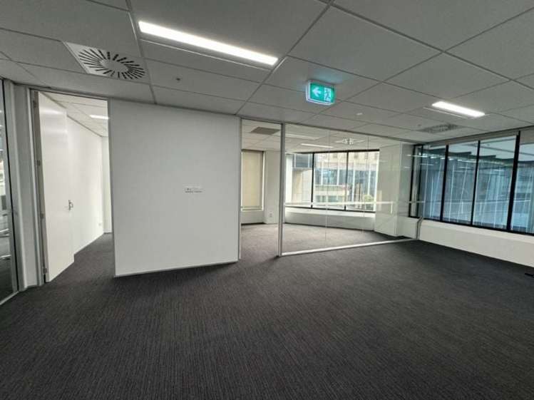 Level 5/51 Shortland Street Auckland Central_7