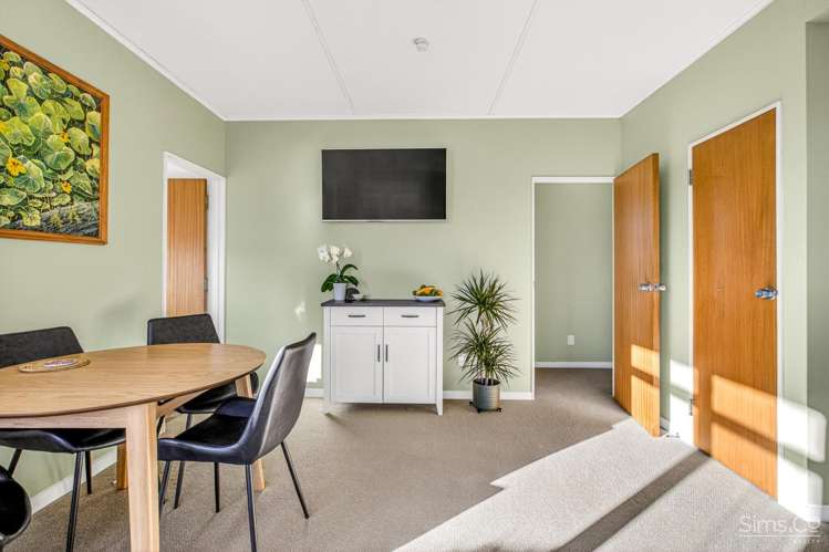 27B Fromont Street_5