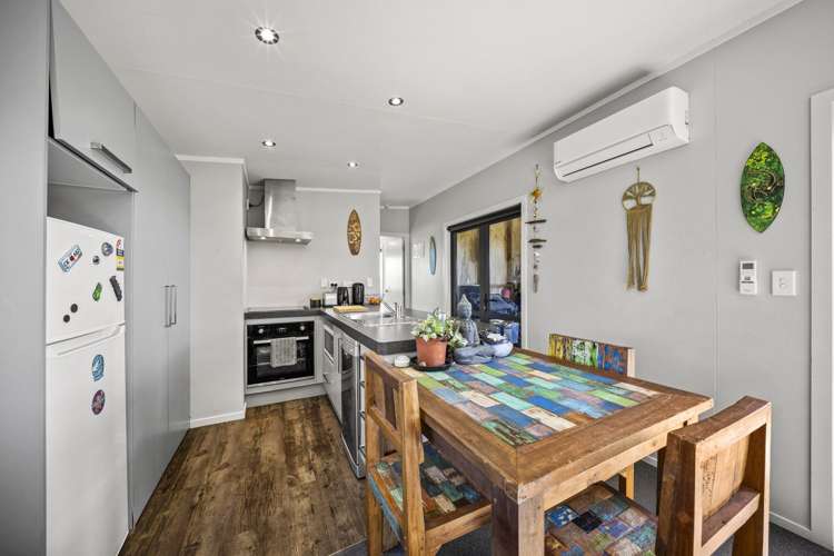 44 Te Papatapu Road Raglan_41