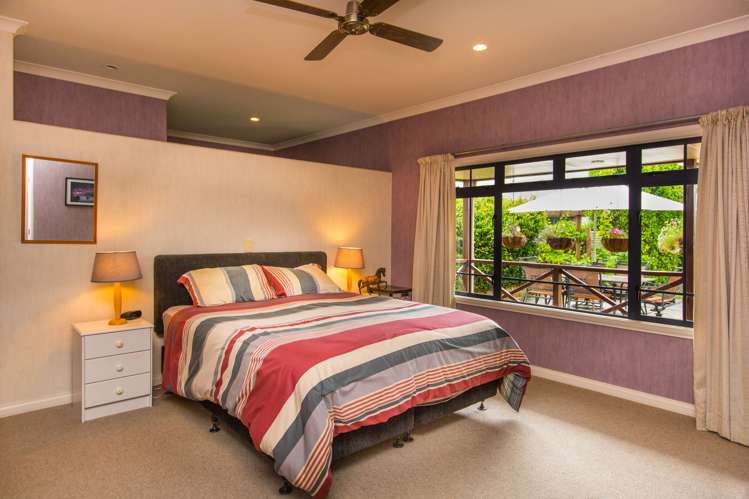 15 Grace Avenue Rototuna North_11