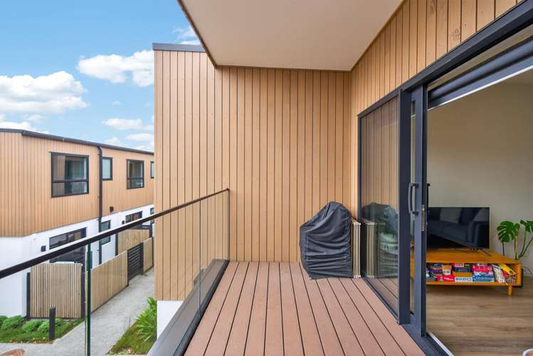 8/92 Cambridge Terrace Waterloo_10