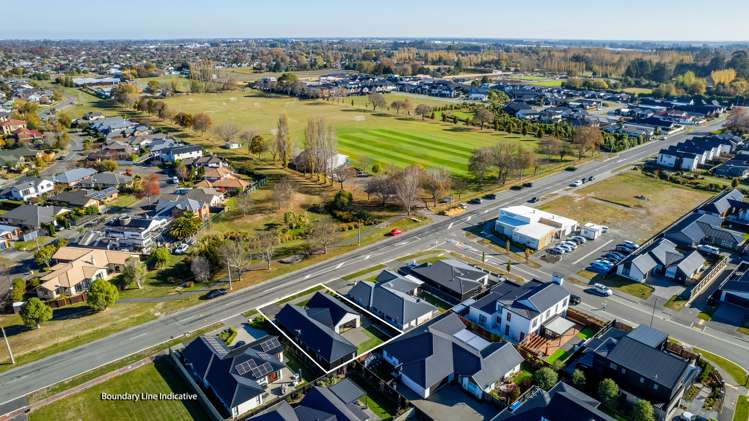 116 Claridges Road Casebrook_25