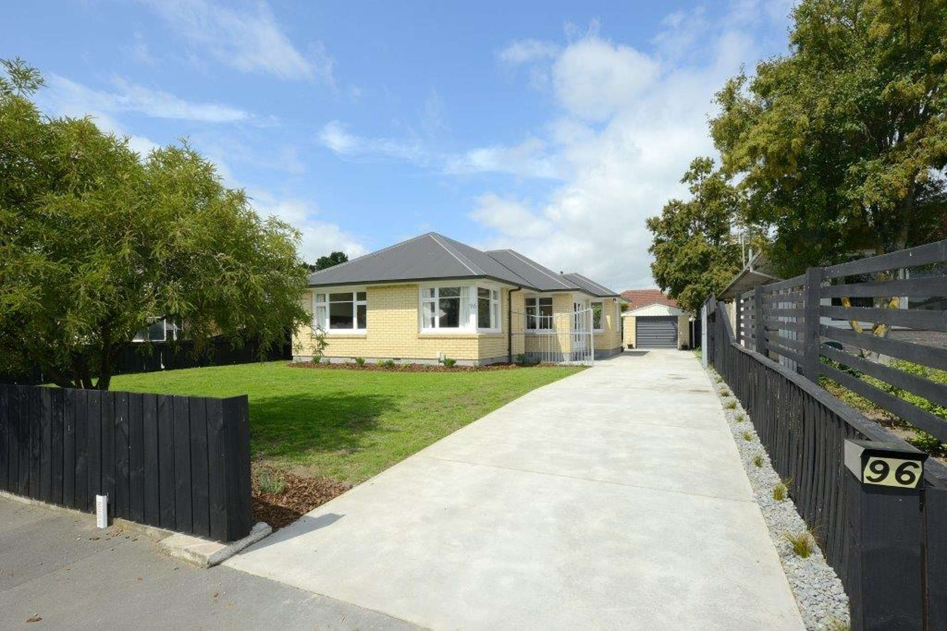 96 Bickerton Street Wainoni_0