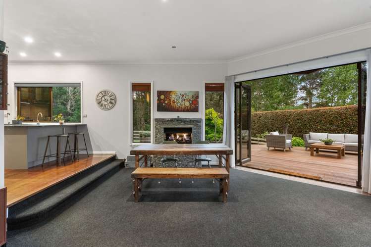334c Redoubt Road Totara Park_16
