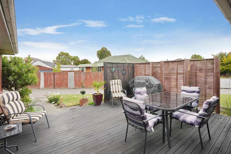 9 Grigg Place Hillmorton_7