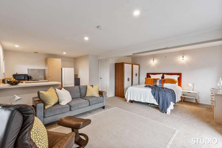 25 Maxwelton Drive Mairangi Bay_25