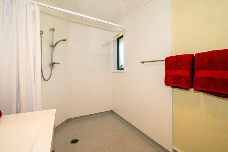 99 Templer Street Geraldine_17