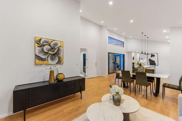 3 Kauru Lane Orewa_12