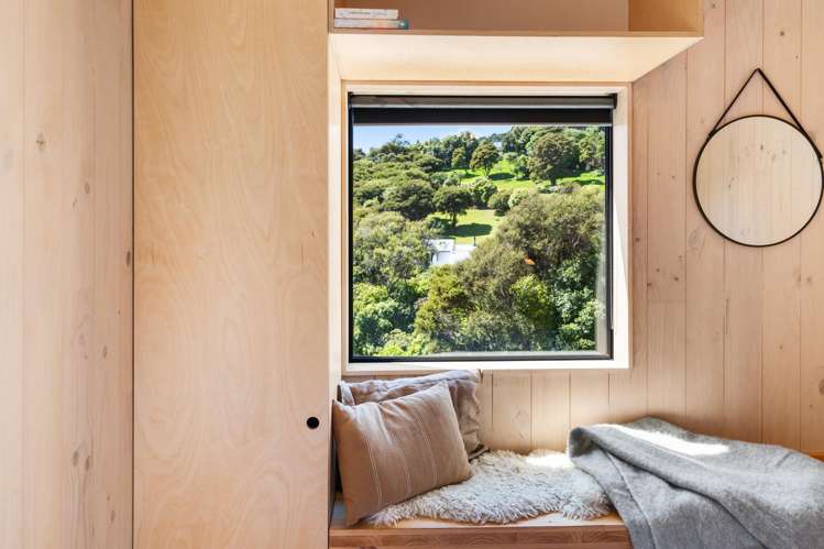 41 Aylmers Valley Road Akaroa_18