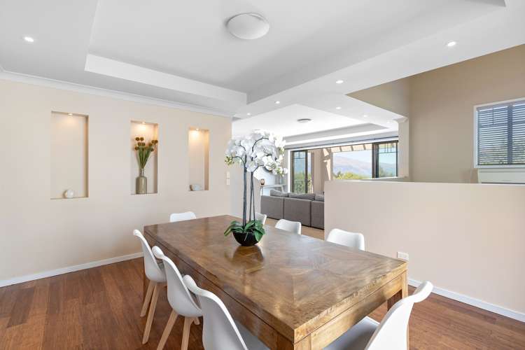 10b Vancouver Drive Queenstown_8