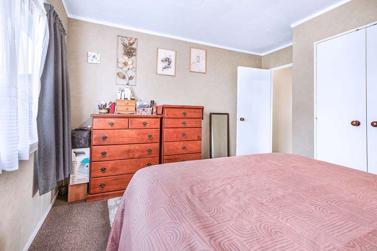 24 Enfield Street Nawton_16