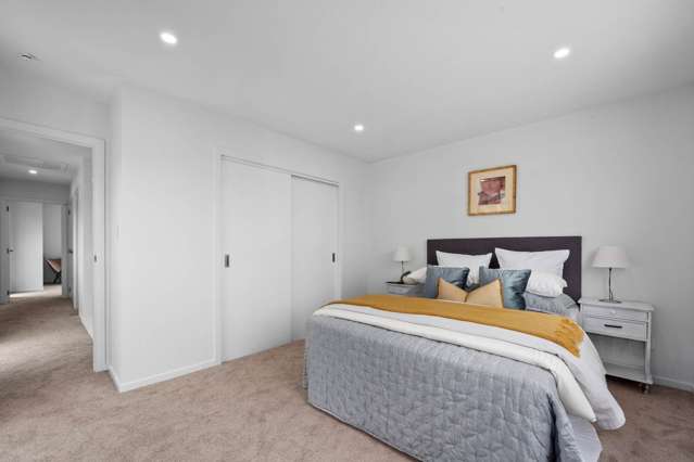 22 Mata Lane Stanmore Bay_4