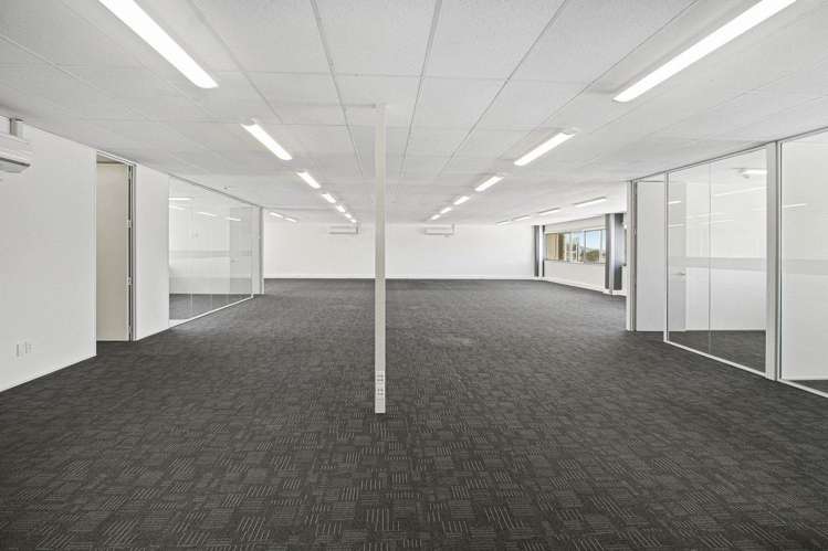 5 Short Street Newmarket_9