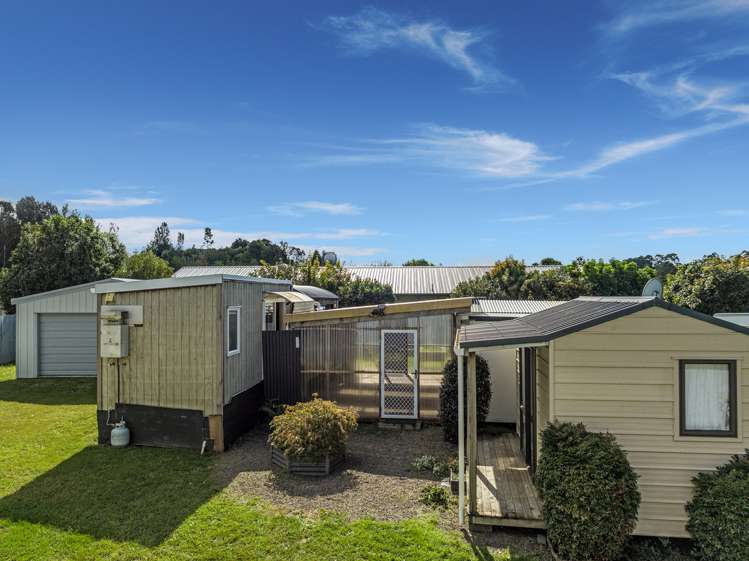 49a Beattie Road Kawerau_10